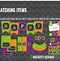 Image result for Halloween Party Invitation Template