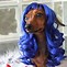 Image result for Animals with Wigs