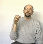 Image result for Sign Language for Drink