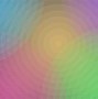 Image result for Pastel Abstract Art Wallpaper Desktop