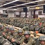 Image result for Cyborp Army