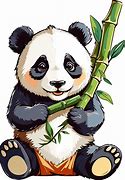 Image result for Panda Aesthetic Dpz