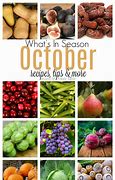 Image result for October Season