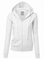 Image result for Hoodie Jackets Men