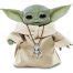 Image result for Baby Yoda Color Page