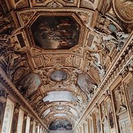 Image result for Aesthetic French Icons