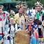 Image result for Native American Pow WoW Dances