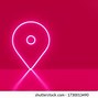 Image result for Blue Map Icon