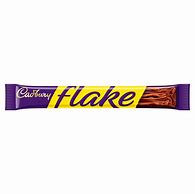 Image result for Cadbury Candy Bars