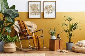 Image result for Home Decor Inspo Pinterest