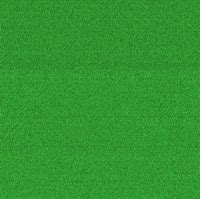 Image result for Green Texture Background