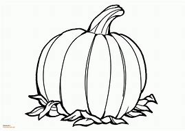 Image result for Pumpkin Harvest Coloring Page