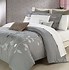 Image result for Bedding Duvet Sets