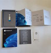 Image result for Windows Box Computer