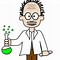 Image result for Science Cartoons for Kids