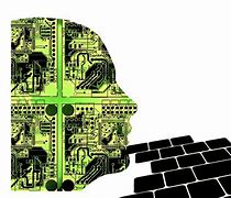 Image result for Who Invented Artificial Intelligence