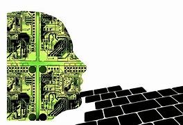 Image result for Conclusion of Article On Artificial Intelligence