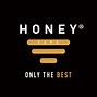 Image result for Honey Vape Pen