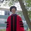 Image result for Degree Graduation Gown