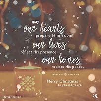 Image result for Spiritual Christmas Cards