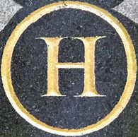 Image result for Letter H Stencil Printable