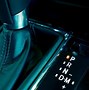 Image result for Automatic Drive Car