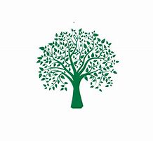 Image result for Tree Branch Logo