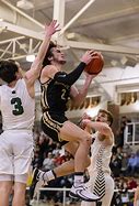 Image result for Princeton Indiana High School