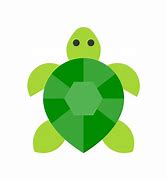 Image result for Turtle Pixel Art Grid