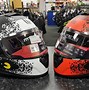 Image result for Icon Motorcycle Helmets