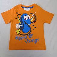 Image result for Hunky Dory T-Shirt