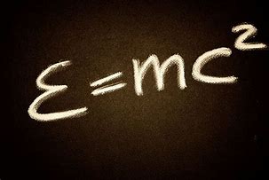 Image result for Types of Slope Formulas