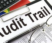 Image result for Applied to Information Systems for the Purpose of Audit and Security