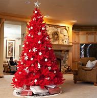 Image result for Christmas Tree Craft Kids