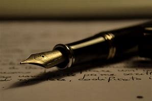 Image result for Template for Practice Writing