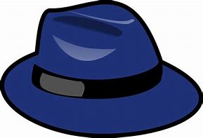 Image result for Colonial Mob Hat