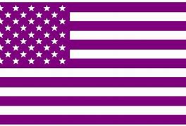 Image result for American Flag Abstract Background