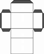 Image result for The Net of a Cuboid