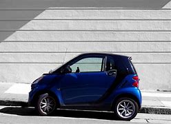 Image result for Smart Cars Retailer of the Future