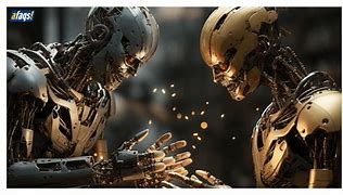 Image result for Generative Ai Legal