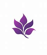 Image result for Leaf Path Icon