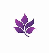 Image result for Butterfly Leaf Logo