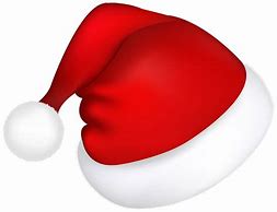 Image result for Pere Noel PNG