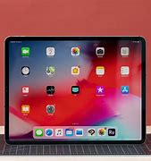 Image result for iPad Pro Screen