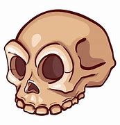 Image result for Skull Coloring Sheets