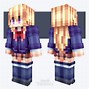 Image result for minecraft skins anime