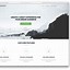 Image result for WordPress Landing Page Template