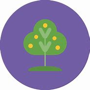 Image result for Tree Branch Icon