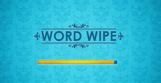 Image result for Word Wipe Games Free Online