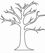 Image result for Tree of Life Blank